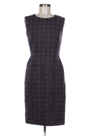 Kleid Hobbs London, Größe M, Farbe Mehrfarbig, Preis 59,34 €