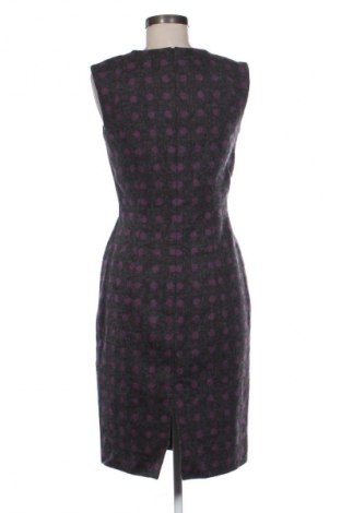 Kleid Hobbs London, Größe M, Farbe Mehrfarbig, Preis 59,34 €