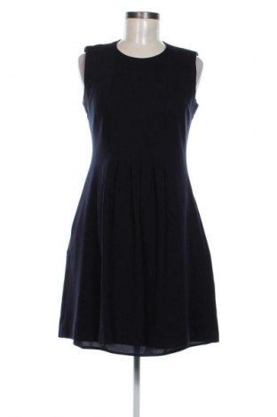 Kleid Hobbs London, Größe M, Farbe Blau, Preis € 54,99