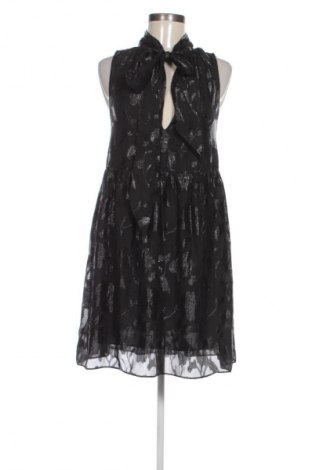 Šaty  Hofmann, Veľkosť S, Farba Čierna, Cena  224,95 €