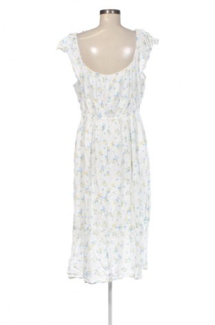 Kleid Hollister, Größe XL, Farbe Mehrfarbig, Preis € 32,99