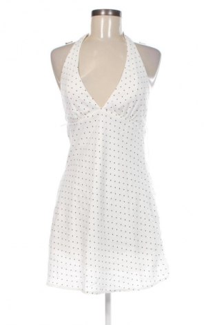 Ruha Hollister, Méret XS, Szín Sokszínű, Ár 27 669 Ft