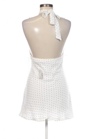 Ruha Hollister, Méret XS, Szín Sokszínű, Ár 27 669 Ft