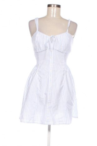 Sukienka Hollister, Rozmiar M, Kolor Kolorowy, Cena 290,99 zł