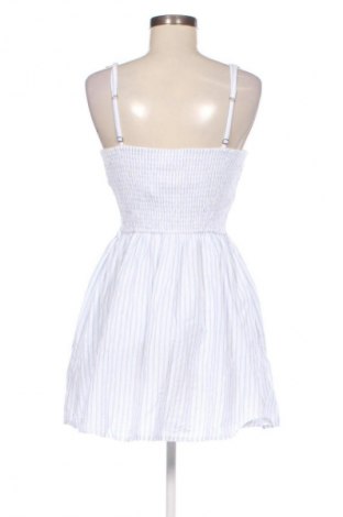 Sukienka Hollister, Rozmiar M, Kolor Kolorowy, Cena 290,99 zł