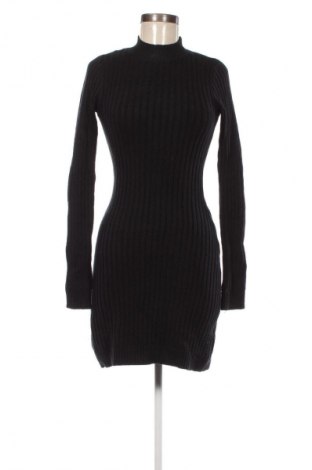 Φόρεμα Hollister, Μέγεθος S, Χρώμα Μαύρο, Τιμή 22,99 €