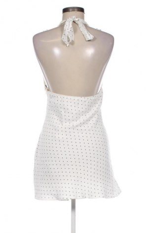 Ruha Hollister, Méret S, Szín Sokszínű, Ár 27 669 Ft