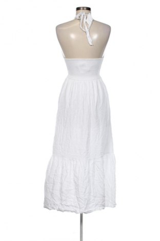 Φόρεμα Hollister, Μέγεθος S, Χρώμα Λευκό, Τιμή 53,99 €