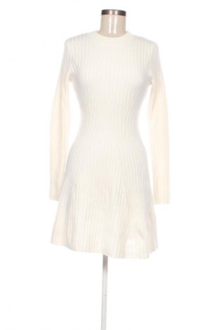 Kleid Hollister, Größe L, Farbe Weiß, Preis € 72,99