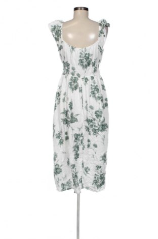 Kleid Hollister, Größe L, Farbe Mehrfarbig, Preis 71,99 €