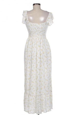 Kleid Hollister, Größe S, Farbe Mehrfarbig, Preis € 72,99