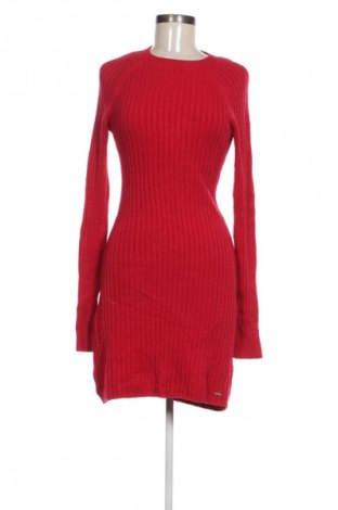 Rochie Hollister, Mărime M, Culoare Roz, Preț 53,99 Lei