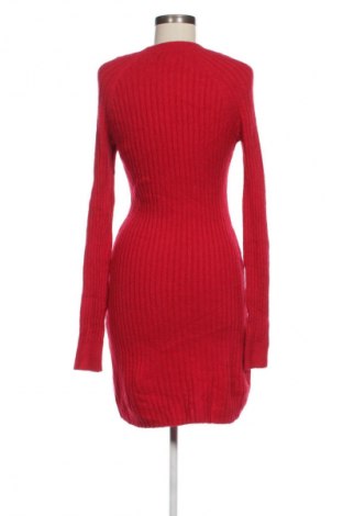 Rochie Hollister, Mărime M, Culoare Roz, Preț 53,99 Lei