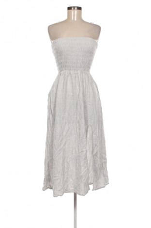 Ruha Hollister, Méret XS, Szín Sokszínű, Ár 27 669 Ft