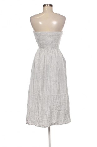 Ruha Hollister, Méret XS, Szín Sokszínű, Ár 27 669 Ft