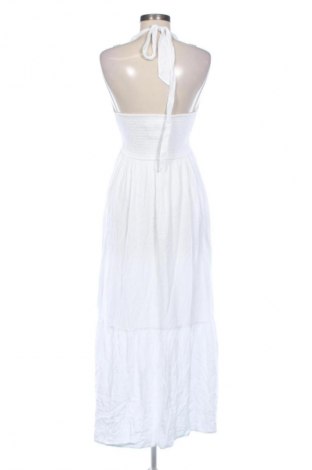 Ruha Hollister, Méret M, Szín Fehér, Ár 27 669 Ft