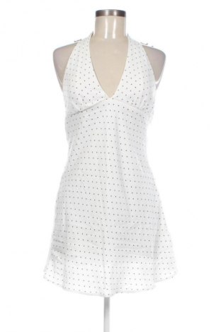 Φόρεμα Hollister, Μέγεθος S, Χρώμα Πολύχρωμο, Τιμή 48,99 €