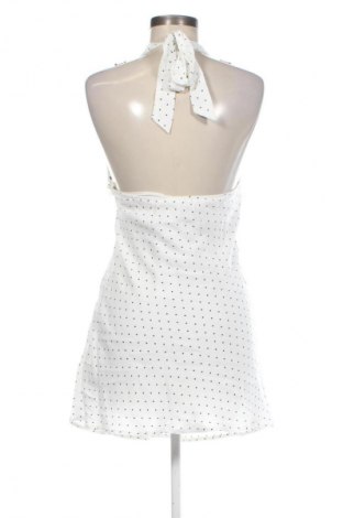 Φόρεμα Hollister, Μέγεθος S, Χρώμα Πολύχρωμο, Τιμή 48,99 €