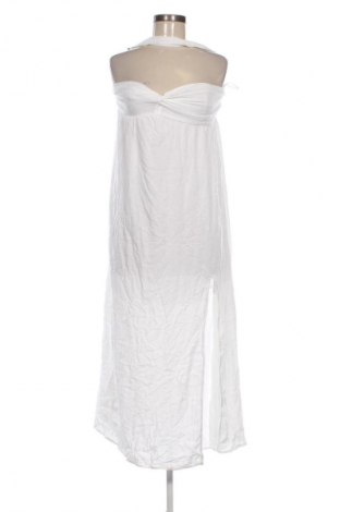 Kleid Hollister, Größe XL, Farbe Weiß, Preis 71,99 €