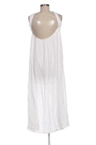 Kleid Hollister, Größe XL, Farbe Weiß, Preis 71,99 €