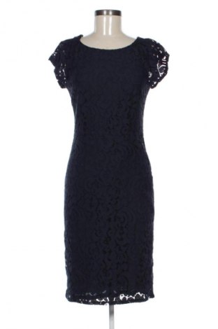 Ruha Holly & Whyte By Lindex, Méret S, Szín Kék, Ár 7 800 Ft