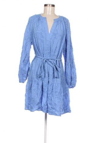 Ruha Holly & Whyte By Lindex, Méret L, Szín Kék, Ár 10 049 Ft