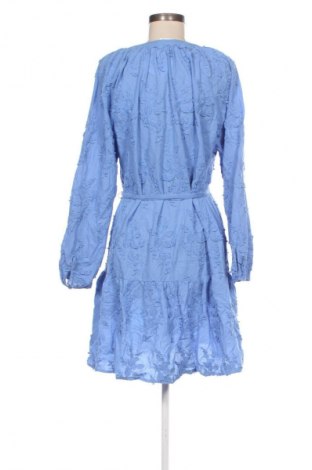Ruha Holly & Whyte By Lindex, Méret L, Szín Kék, Ár 10 049 Ft