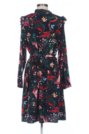 Kleid Holly & Whyte By Lindex, Größe XL, Farbe Mehrfarbig, Preis 19,99 €