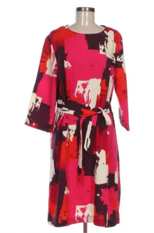 Рокля Holly & Whyte By Lindex, Размер XL, Цвят Многоцветен, Цена 39,03 лв.