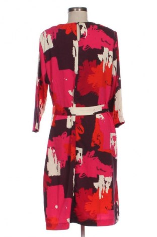 Рокля Holly & Whyte By Lindex, Размер XL, Цвят Многоцветен, Цена 39,03 лв.