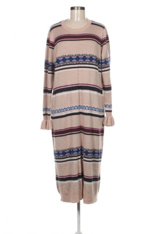 Рокля Holly & Whyte By Lindex, Размер XL, Цвят Многоцветен, Цена 39,14 лв.