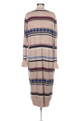 Рокля Holly & Whyte By Lindex, Размер XL, Цвят Многоцветен, Цена 39,14 лв.