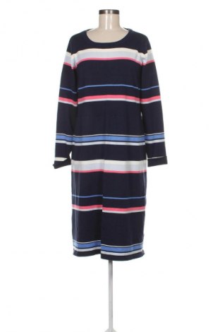 Φόρεμα Holly & Whyte By Lindex, Μέγεθος L, Χρώμα Πολύχρωμο, Τιμή 20,02 €