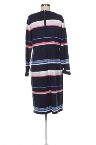 Φόρεμα Holly & Whyte By Lindex, Μέγεθος L, Χρώμα Πολύχρωμο, Τιμή 20,02 €