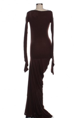 Kleid Holzweiler, Größe M, Farbe Braun, Preis 187,99 €