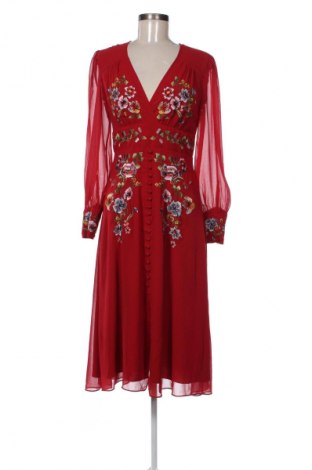 Rochie Hope & Ivy, Mărime M, Culoare Multicolor, Preț 215,79 Lei