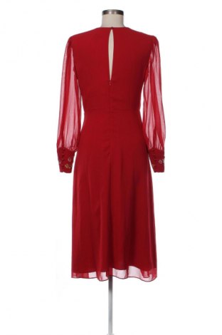 Rochie Hope & Ivy, Mărime M, Culoare Multicolor, Preț 215,79 Lei