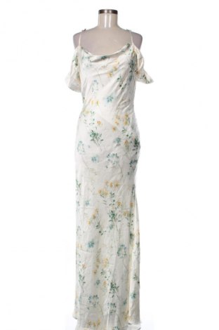 Sukienka Hope & Ivy, Rozmiar M, Kolor Kolorowy, Cena 431,45 zł