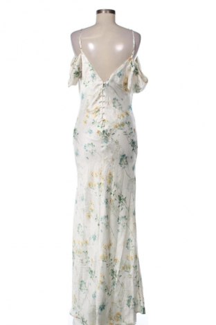 Sukienka Hope & Ivy, Rozmiar M, Kolor Kolorowy, Cena 431,45 zł