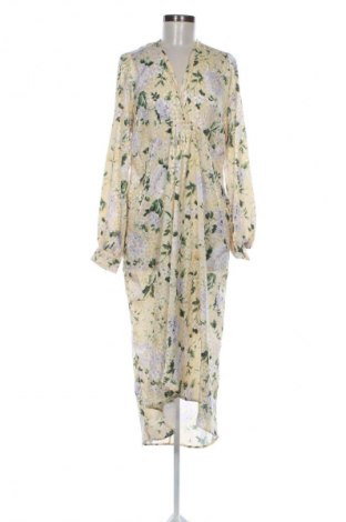 Kleid Hope & Ivy, Größe M, Farbe Mehrfarbig, Preis 96,00 €