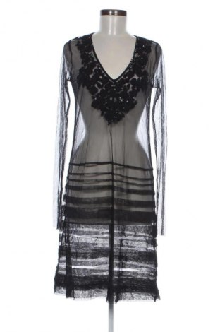 Рокля Hoss Intropia, Размер M, Цвят Черен, Цена 135,50 лв.