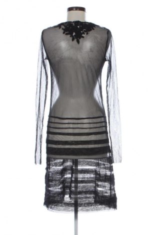 Рокля Hoss Intropia, Размер M, Цвят Черен, Цена 135,50 лв.