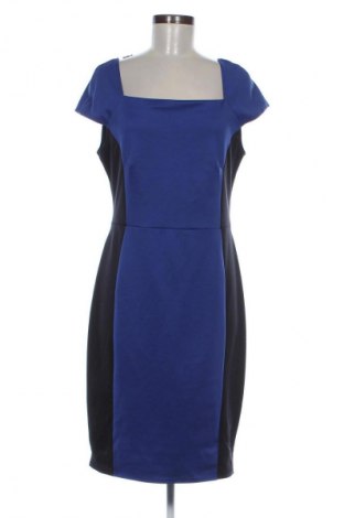 Рокля HotSquash London, Размер L, Цвят Многоцветен, Цена 116,54 лв.