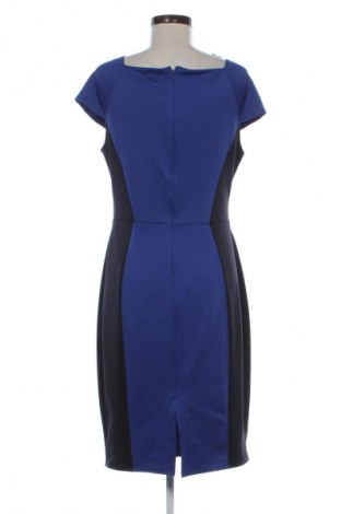 Рокля HotSquash London, Размер L, Цвят Многоцветен, Цена 116,54 лв.