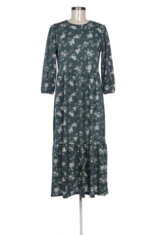 Rochie House, Mărime S, Culoare Multicolor, Preț 103,00 Lei