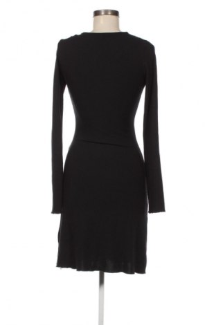 Sukienka House, Rozmiar M, Kolor Czarny, Cena 89,98 zł