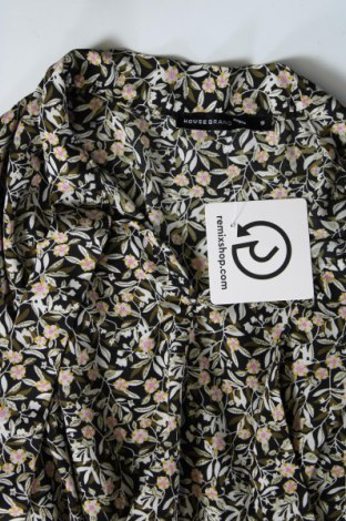 Рокля House, Размер S, Цвят Многоцветен, Цена 39,00 лв.