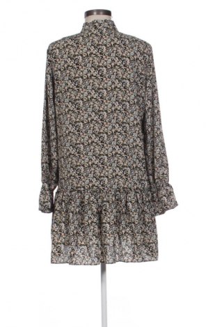 Рокля House, Размер S, Цвят Многоцветен, Цена 39,00 лв.