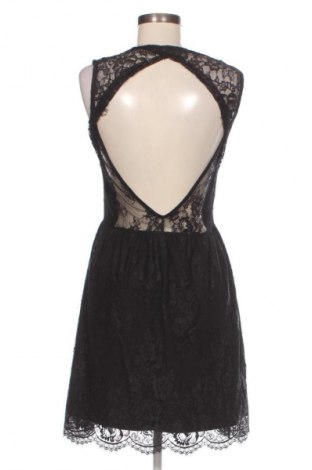 Sukienka House, Rozmiar M, Kolor Czarny, Cena 89,71 zł