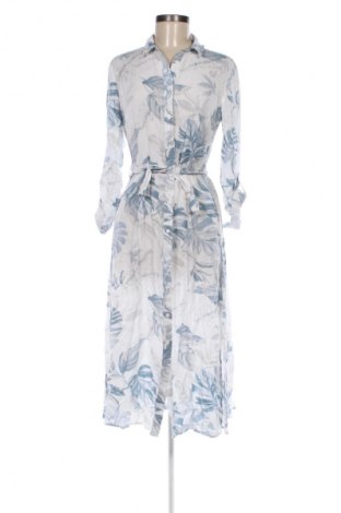 Рокля House, Размер S, Цвят Многоцветен, Цена 48,03 лв.